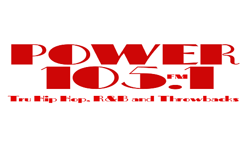 Website Image