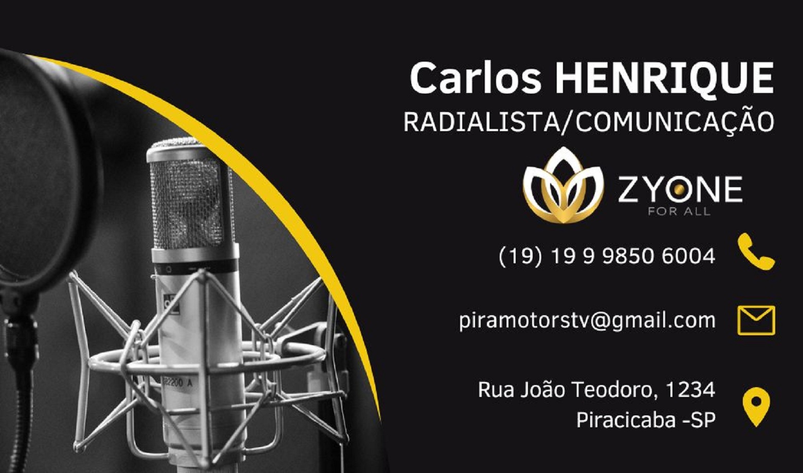 Website Image