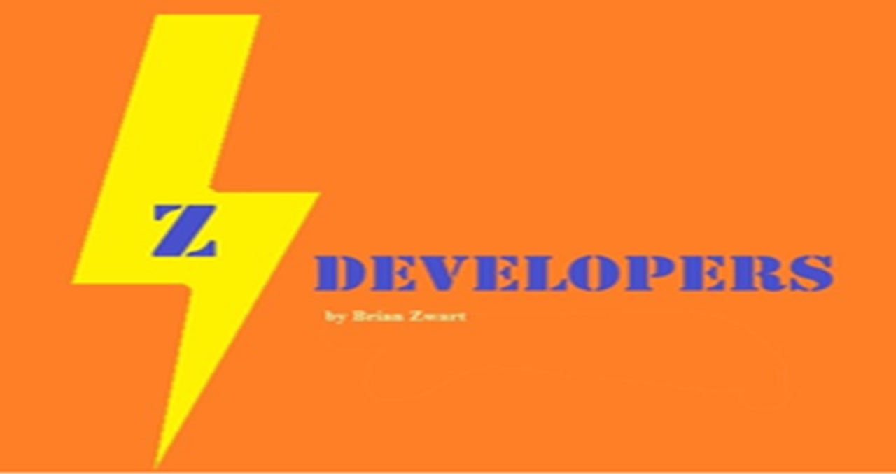 Website Image