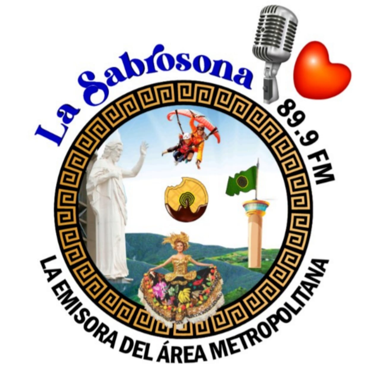 Website Image