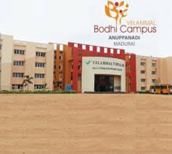 Website Image