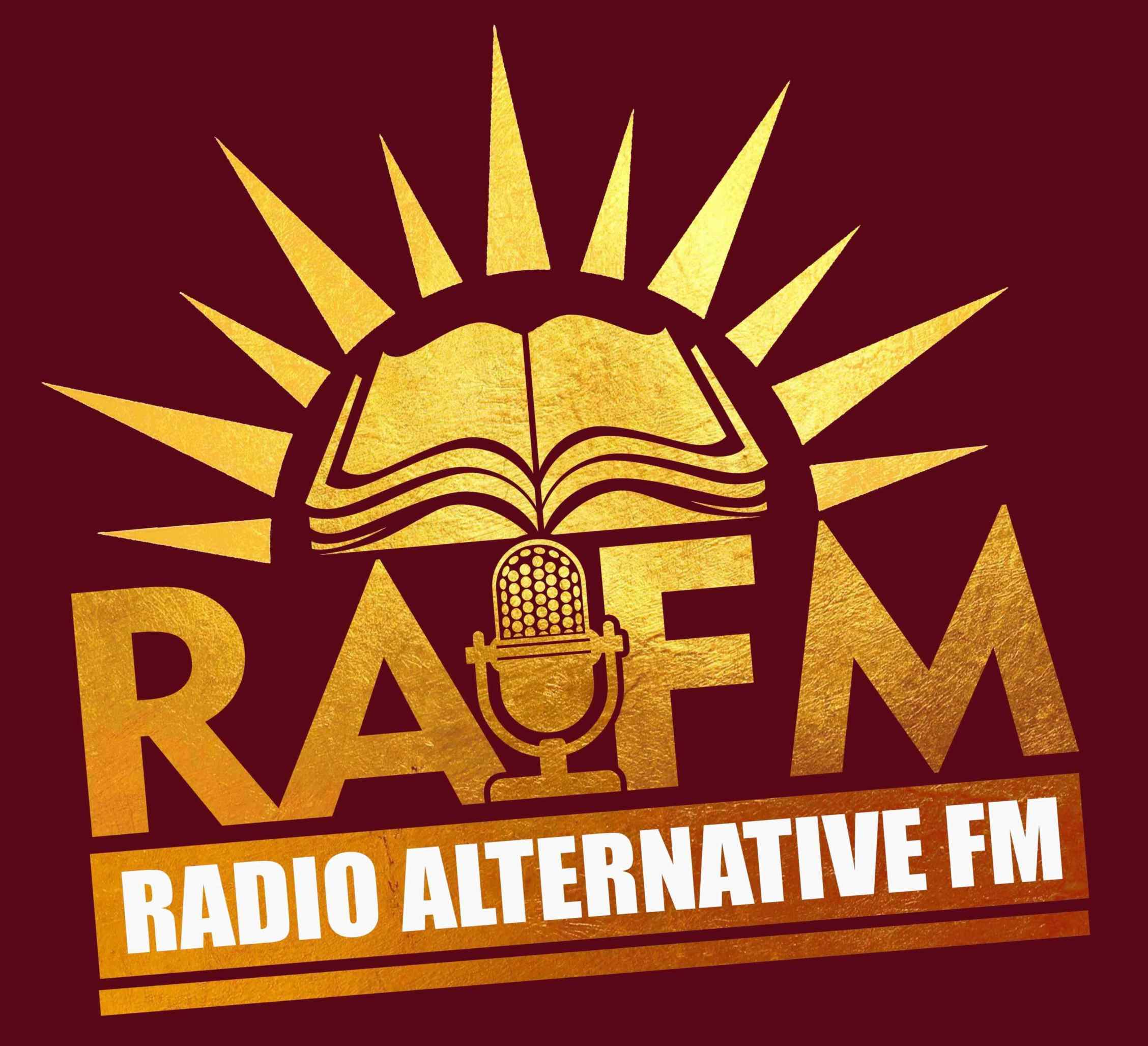 Website Image