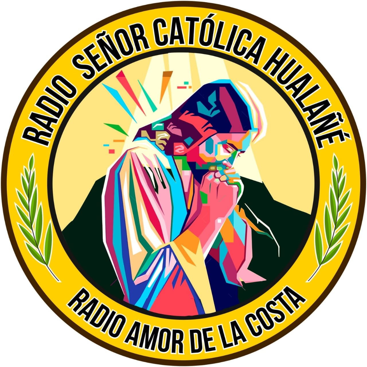 Website Image