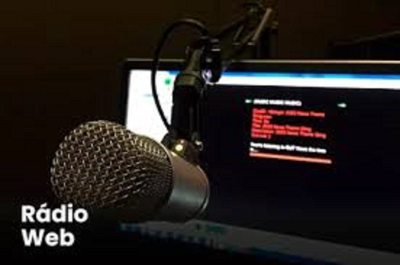 Website Image