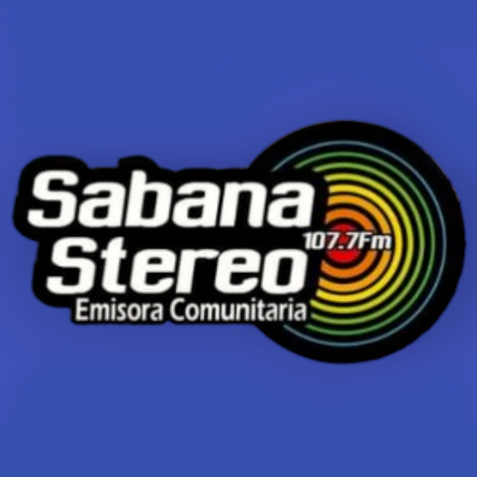 Website Image