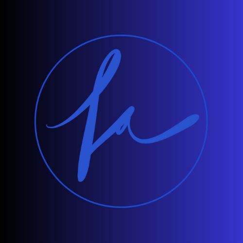 Website Image
