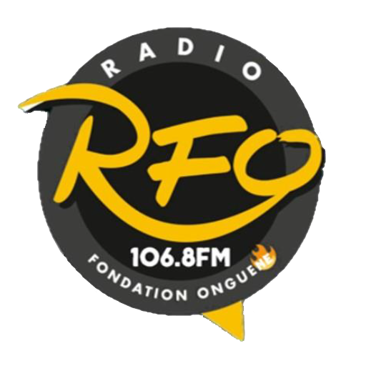 Website Image