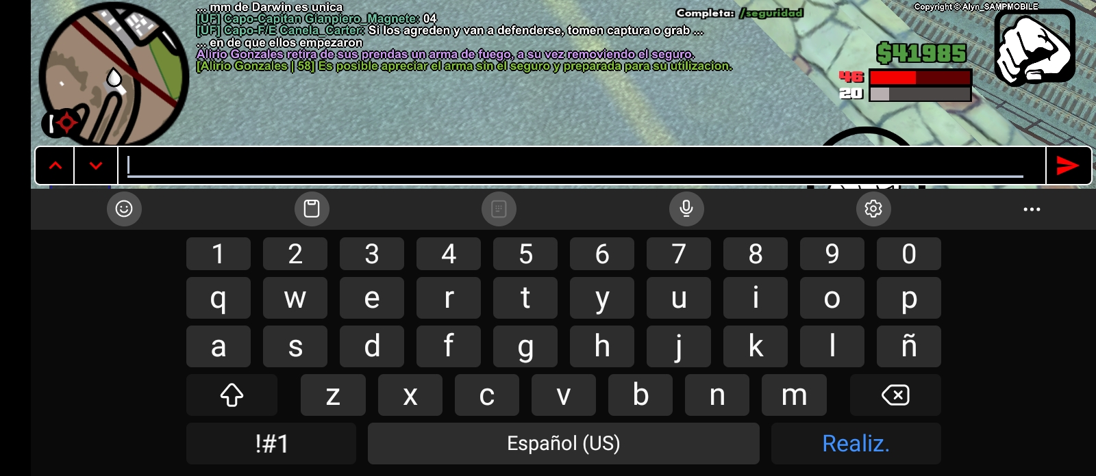 Website Image