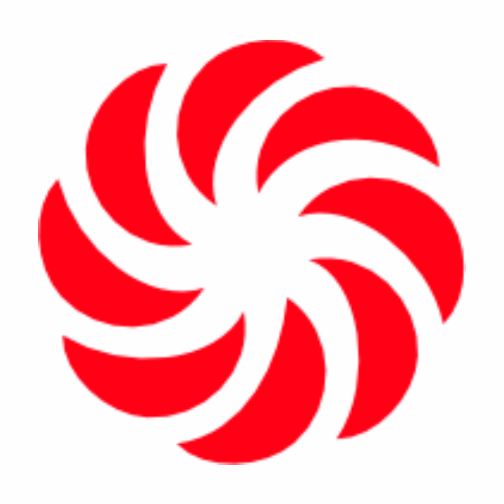 Website Image