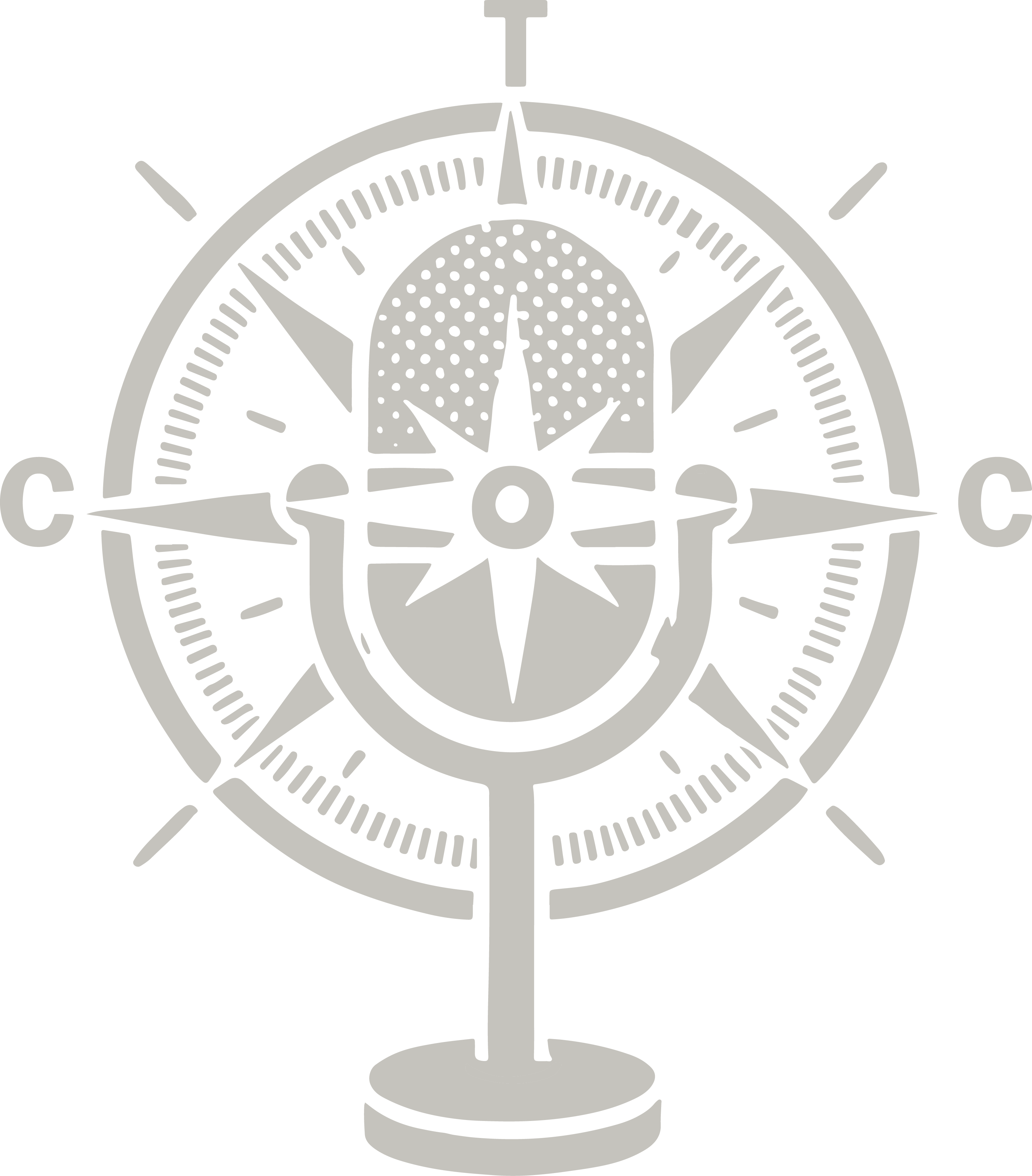 Website Image