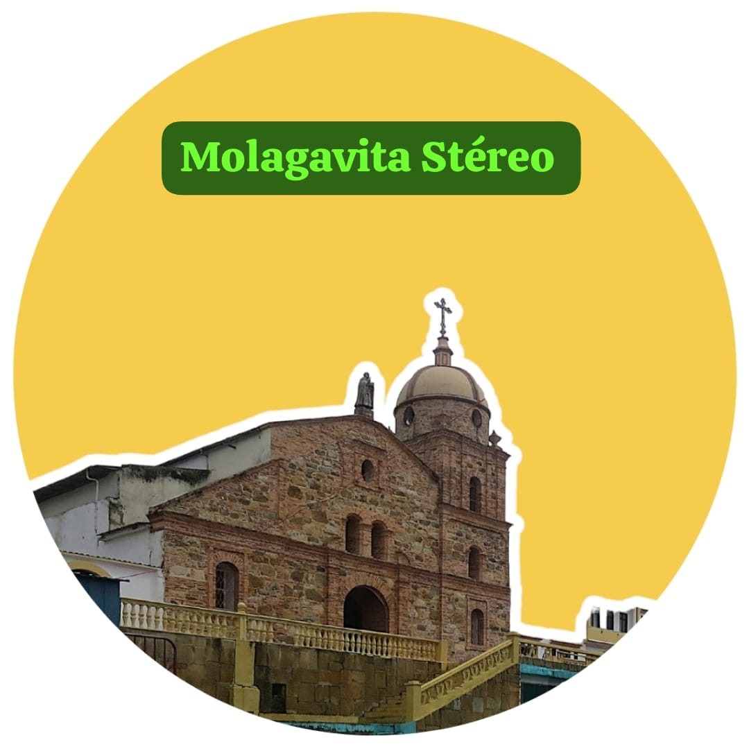 Website Image