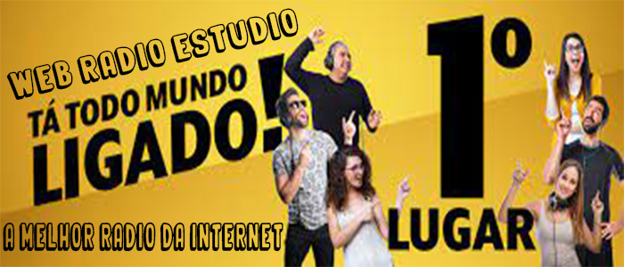 Website Image