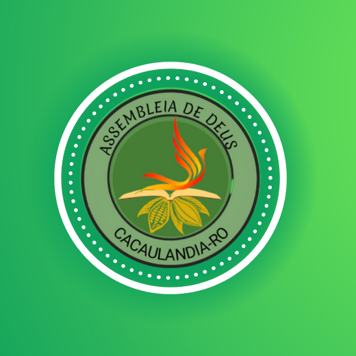 Website Image