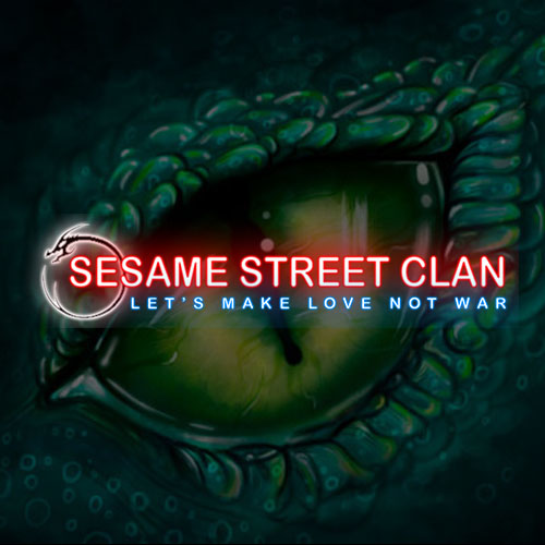 Website Image