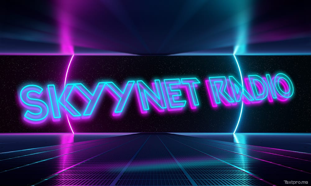 Website Image