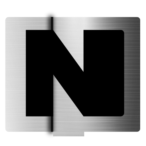 Website Image