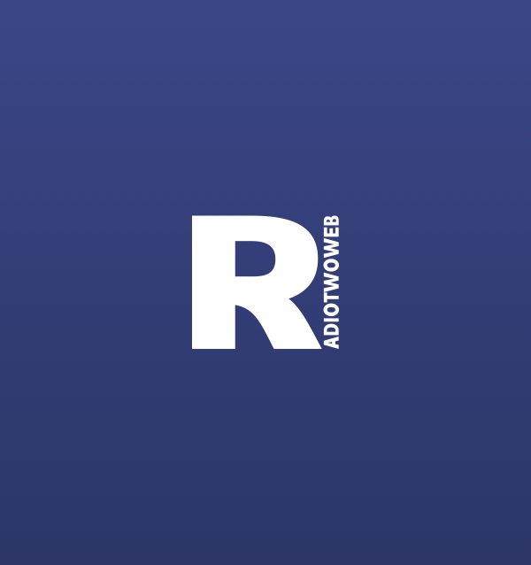 Website Image