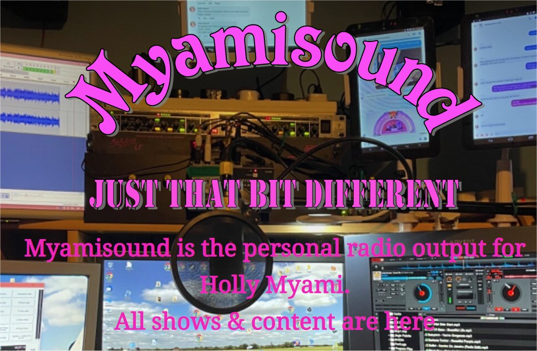 Website Image