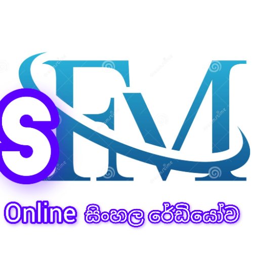 Website preview