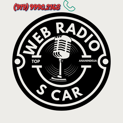 Website Image