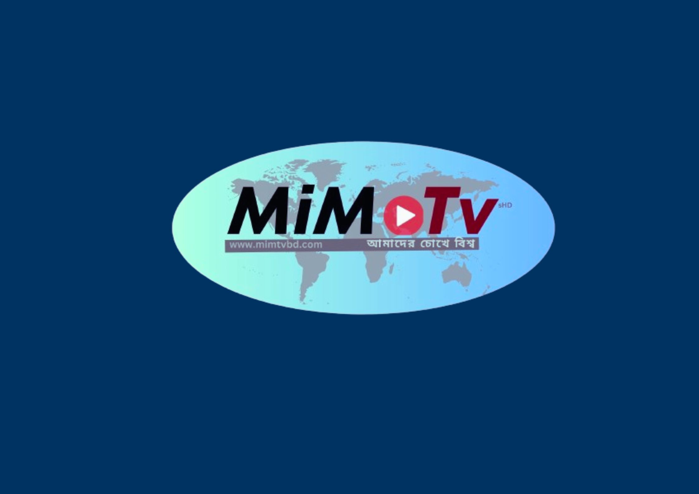 Website Image