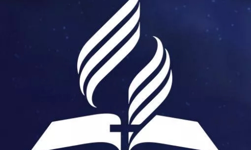 Website Image