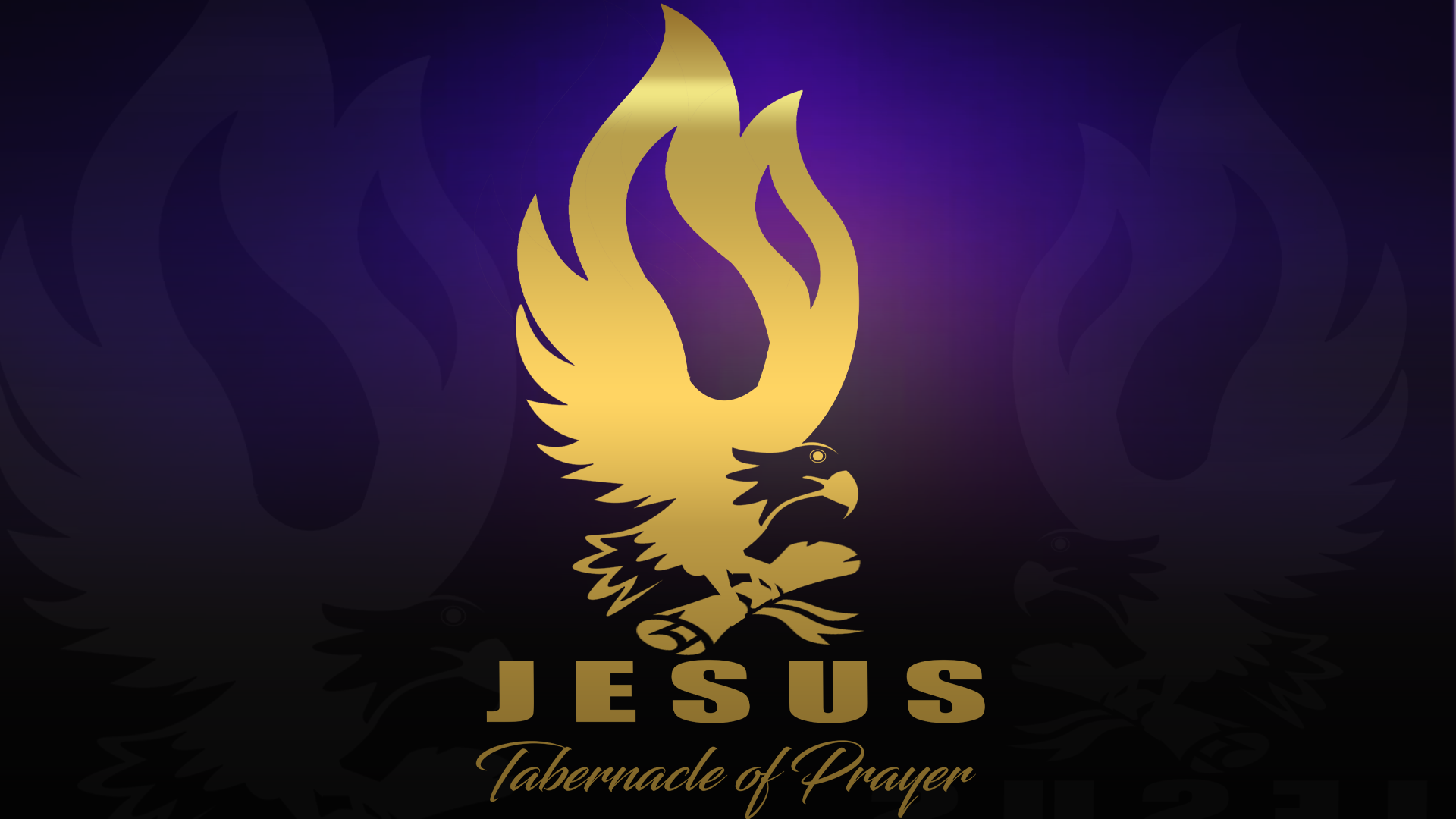Website Image
