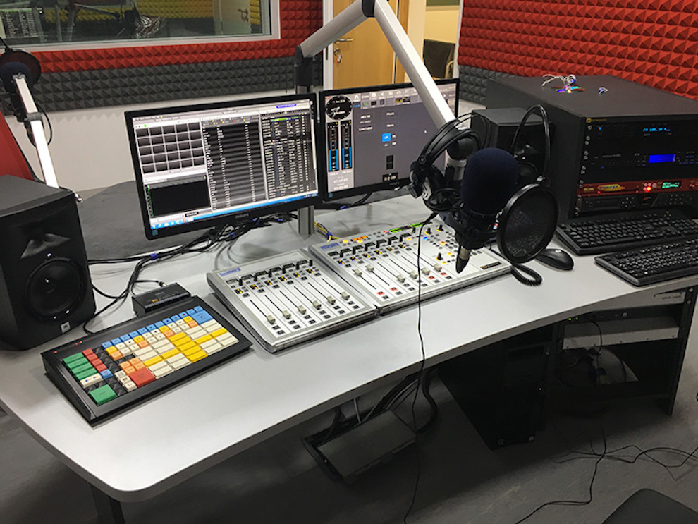 Website Image