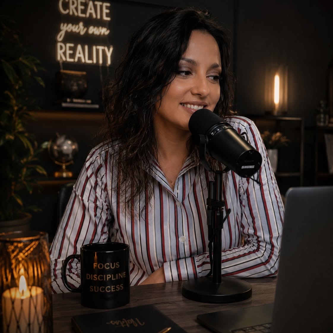Website Image