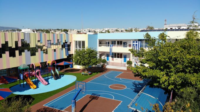 Website Image