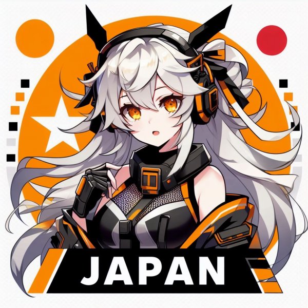 Website Image