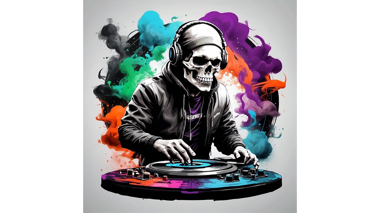 Website Image