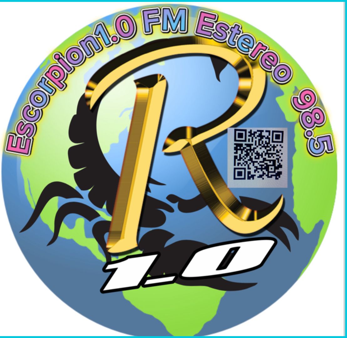 Website Image