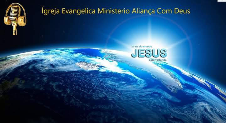 Website Image