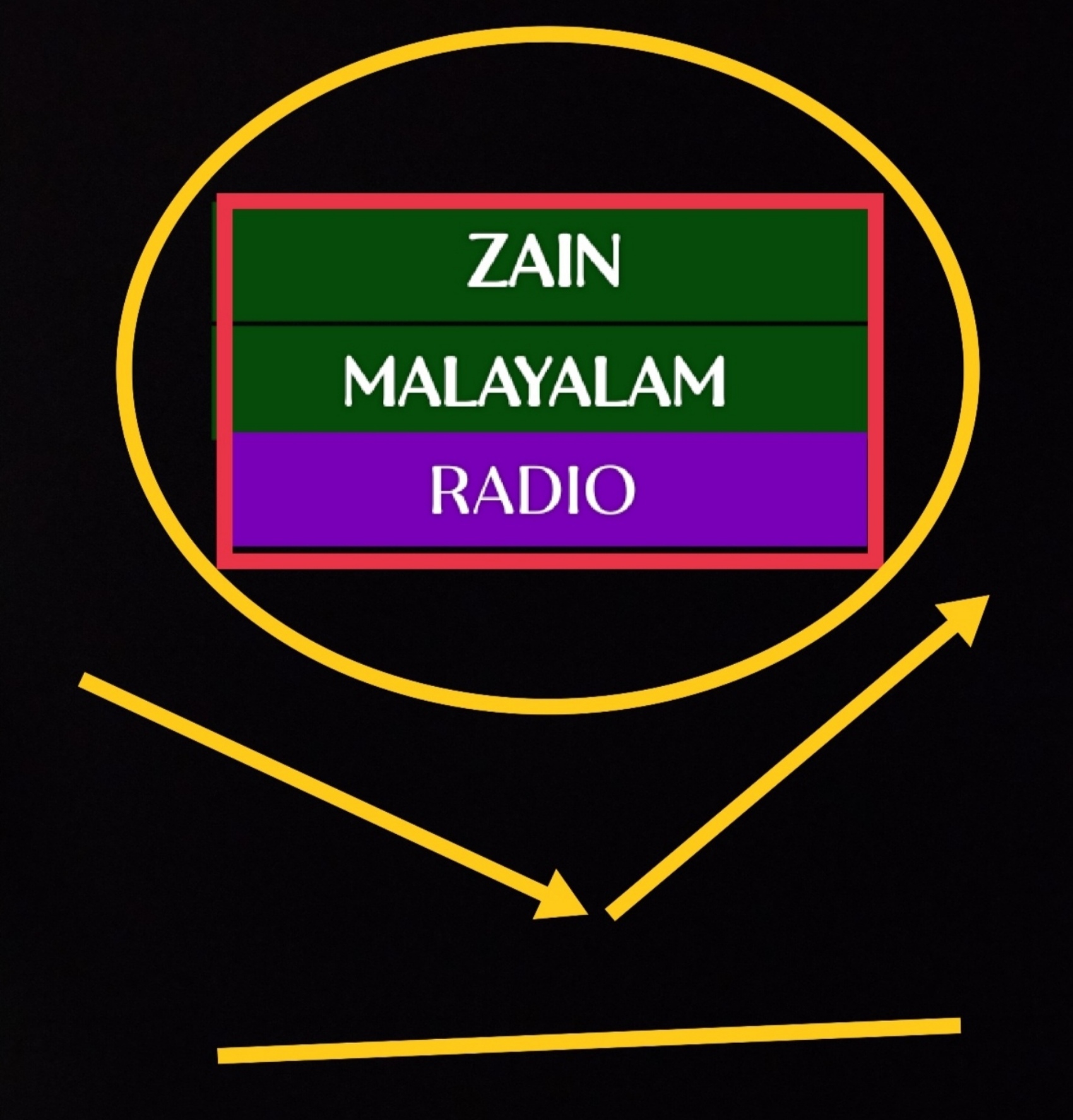 Website Image
