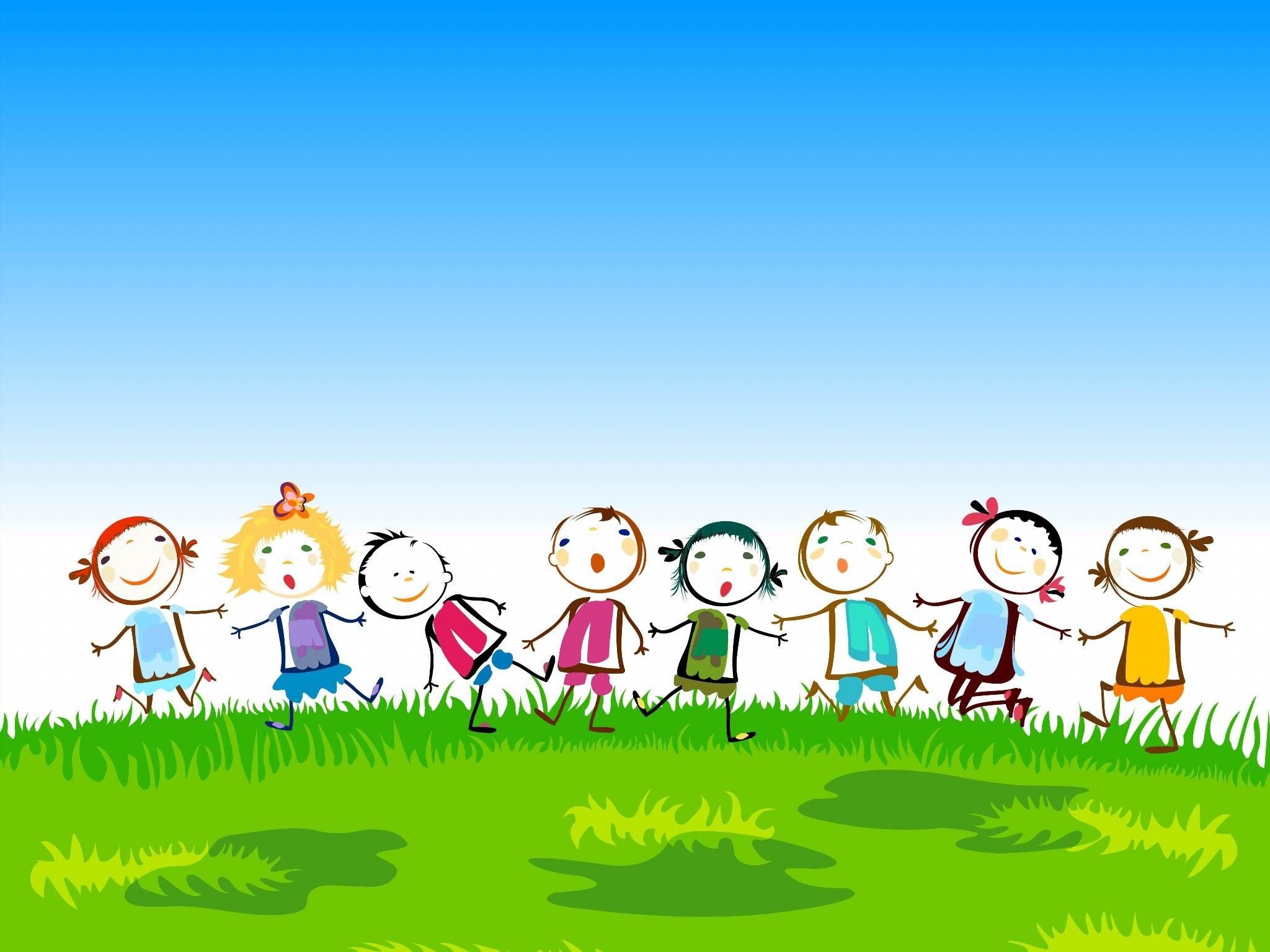 Website Image