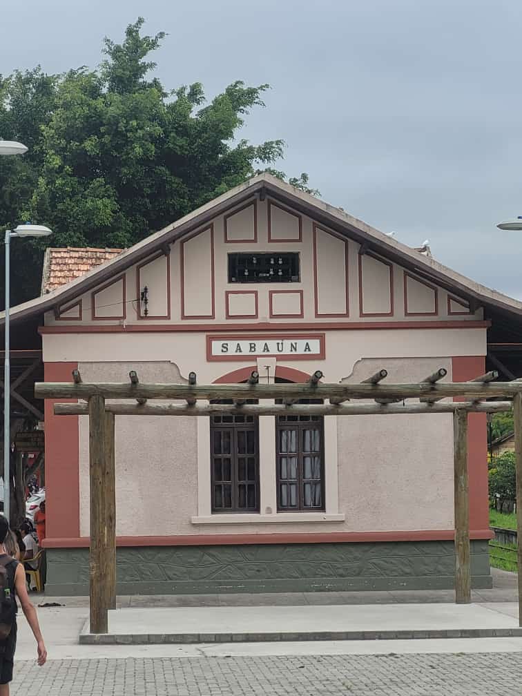 Website Image