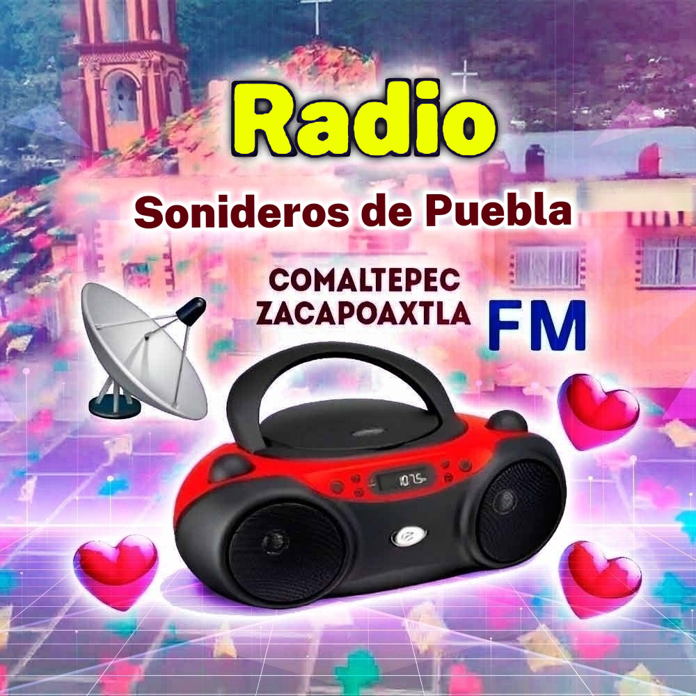 Website Image
