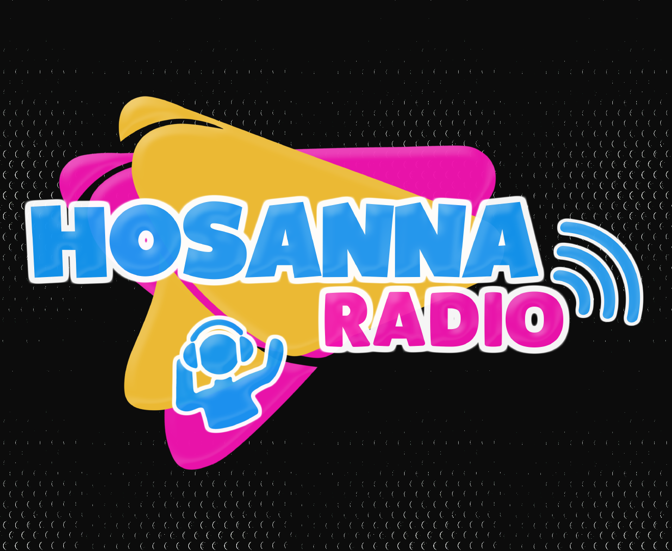 Website Image
