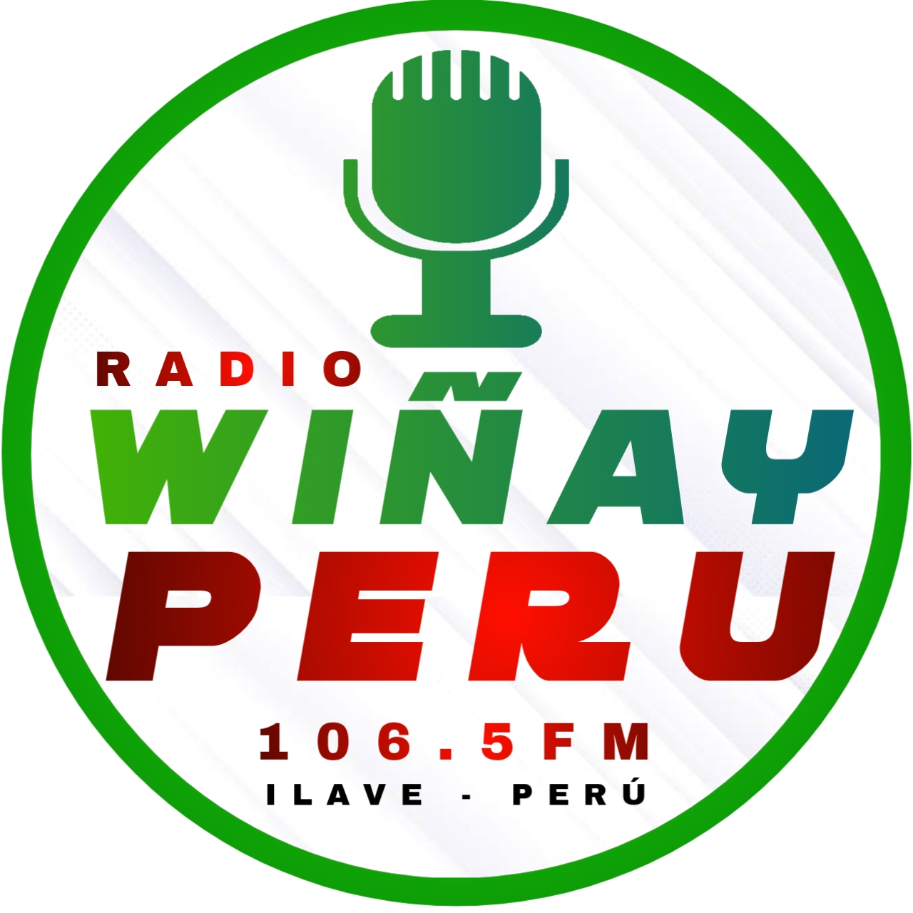 Website Image