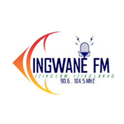 Website Image