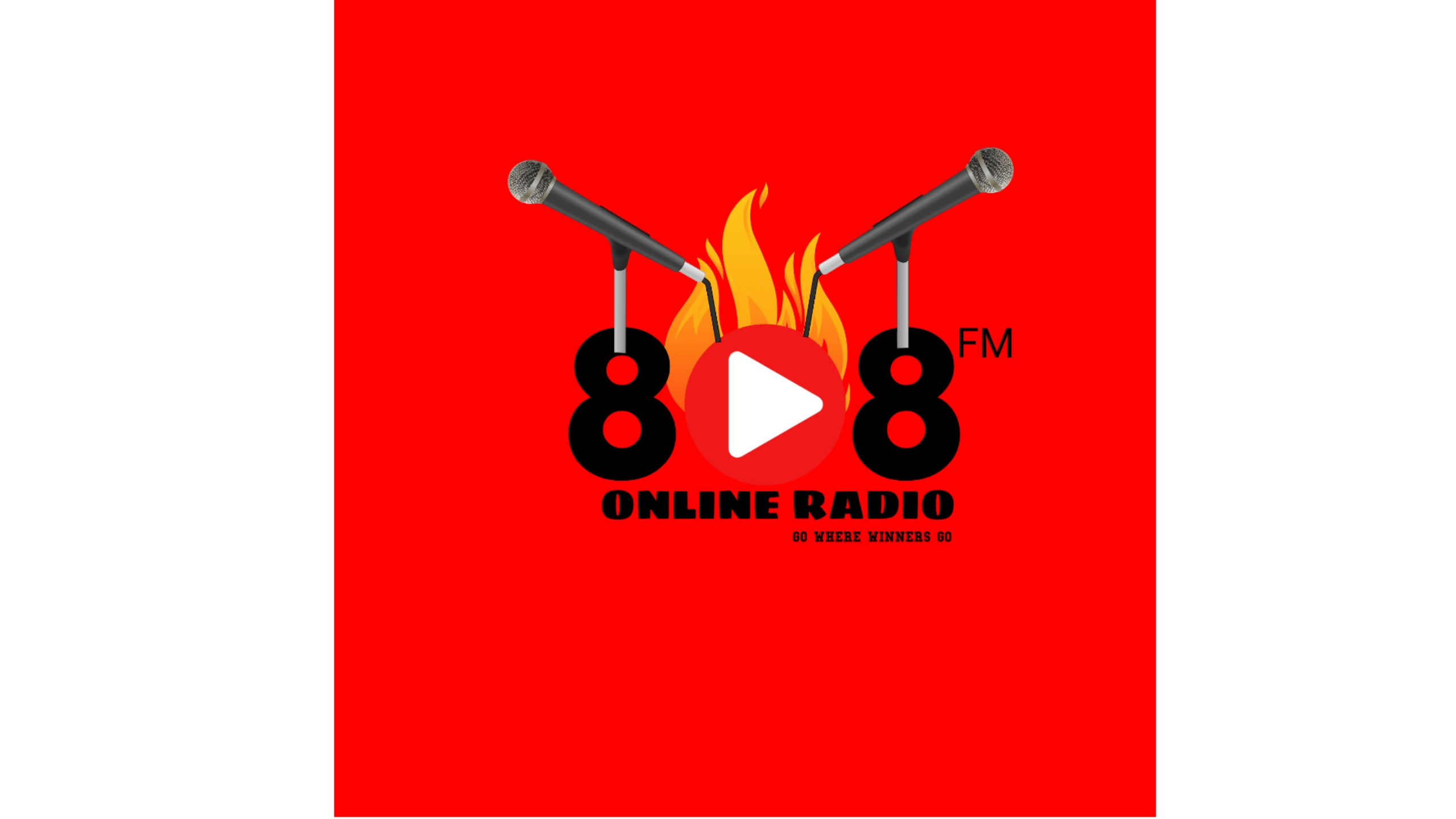 Website Image