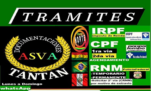 Website Image