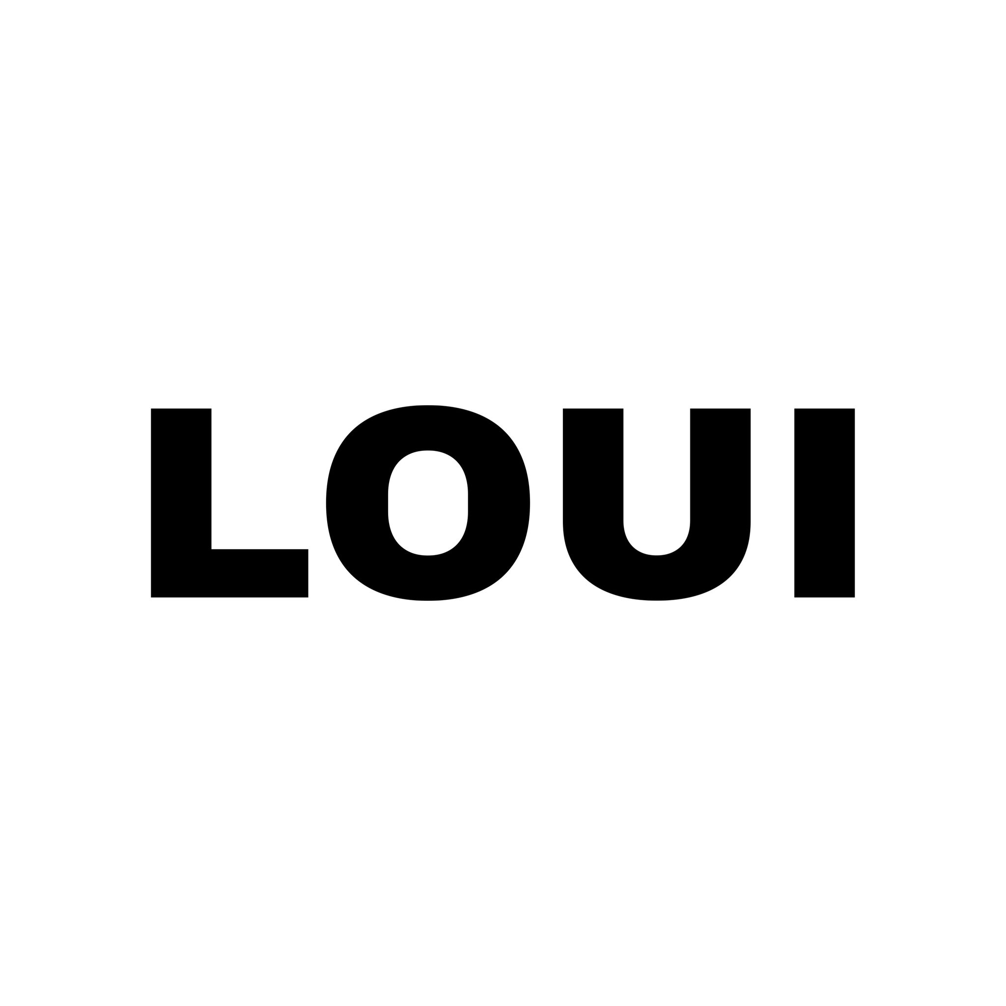 Website preview