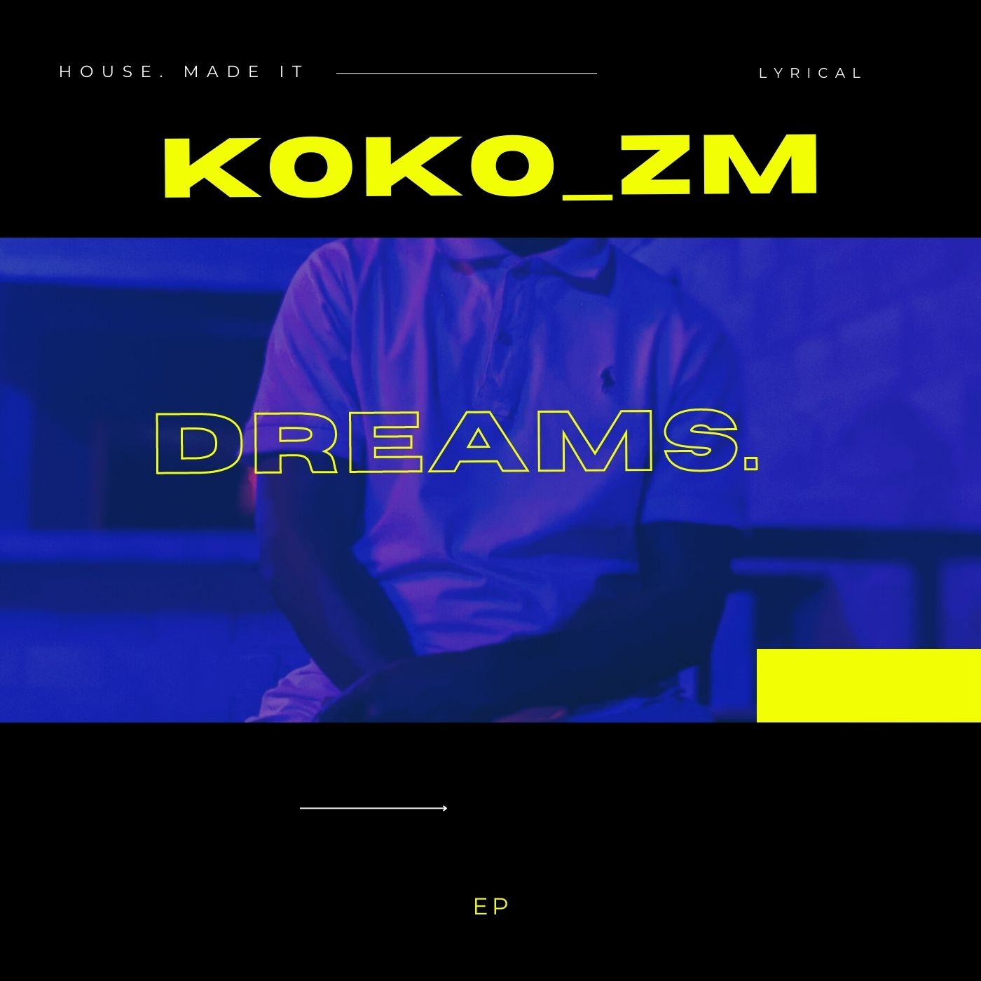 Website Image