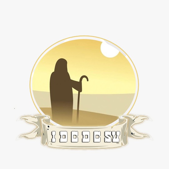 Website Image