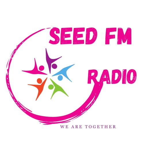 Website Image