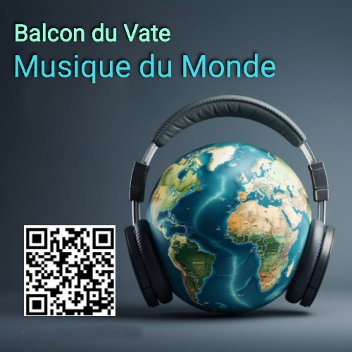 Website Image