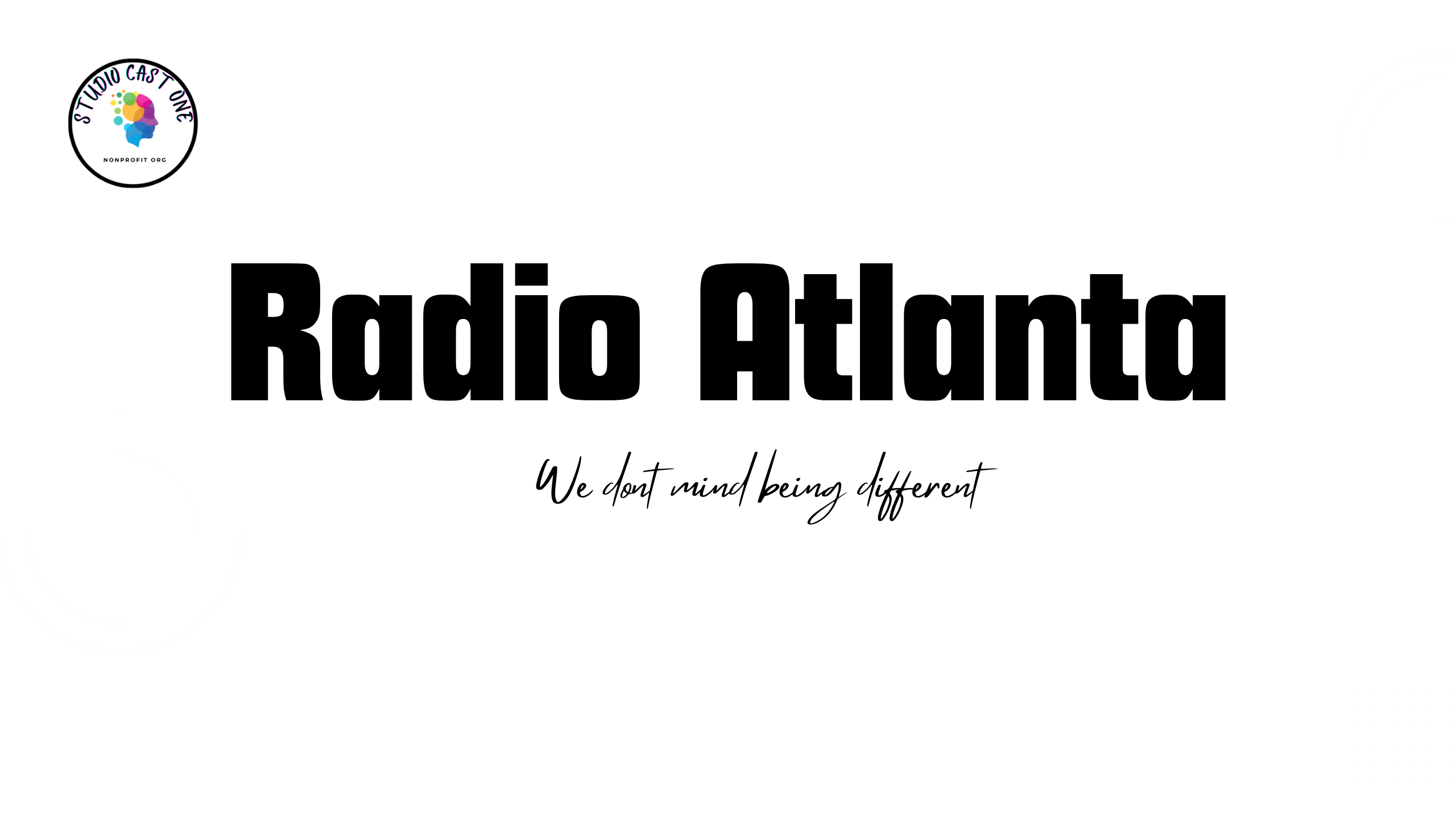 Website Image