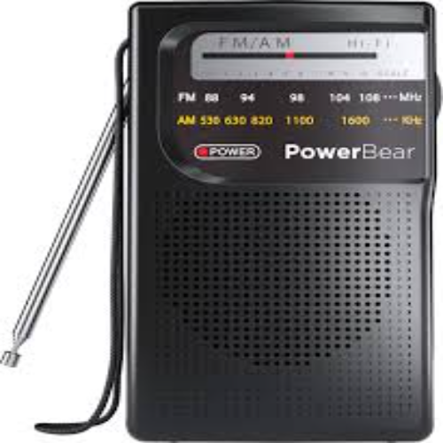 Website Image